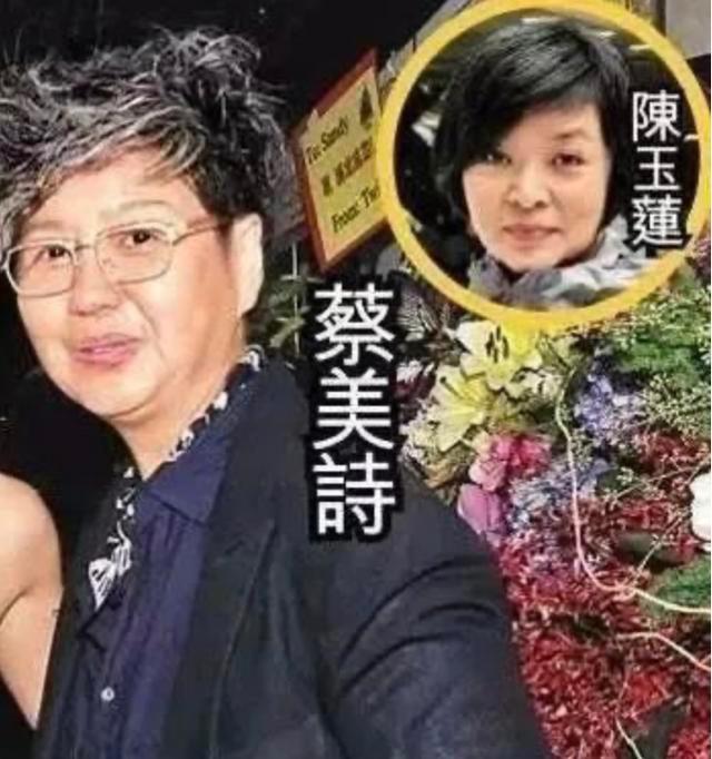 6版王语嫣不比不知道，有人美成经典难忘怀，有人却被嘲像村姑
