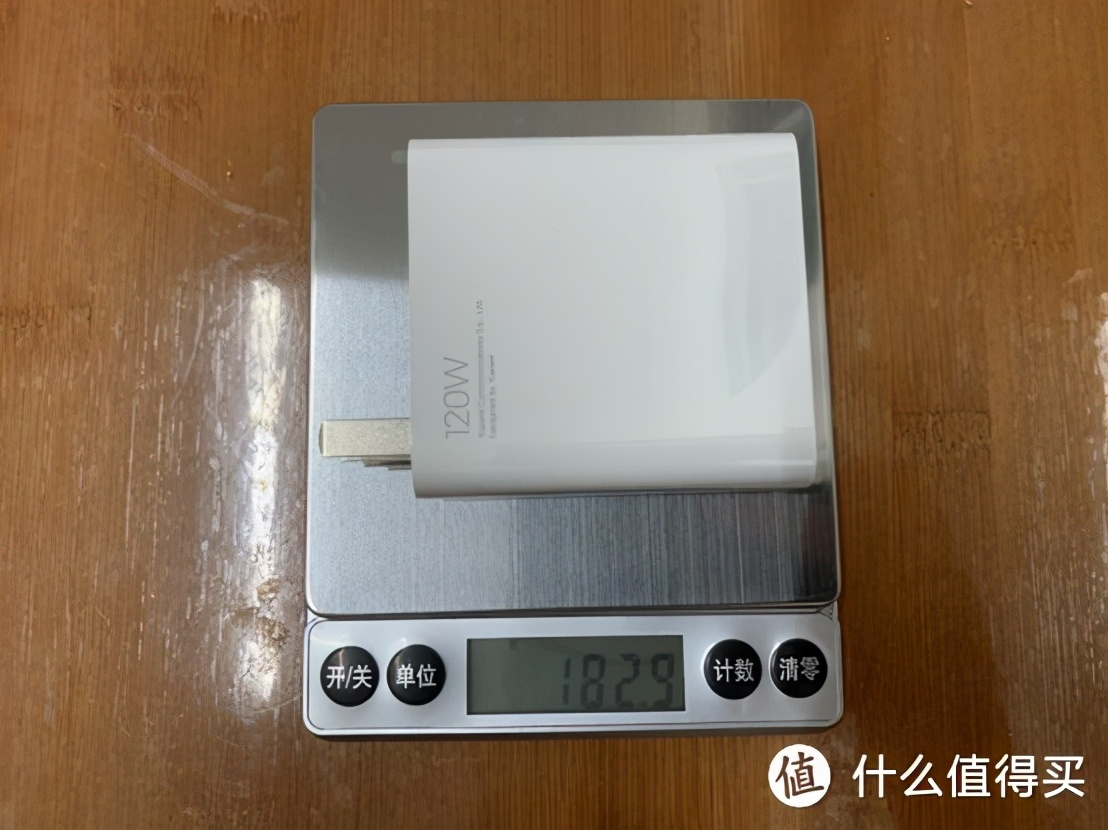 终究还是让米粉失望了？资深米粉开箱小米 mix4