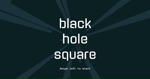 curious!What does the source code look like for a game with a size of ...