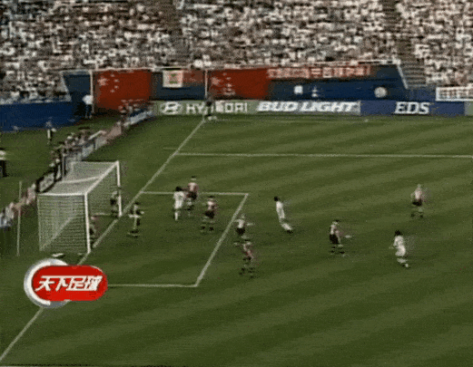 5比0大破女足世界杯卫冕冠军，这是中国足球不能