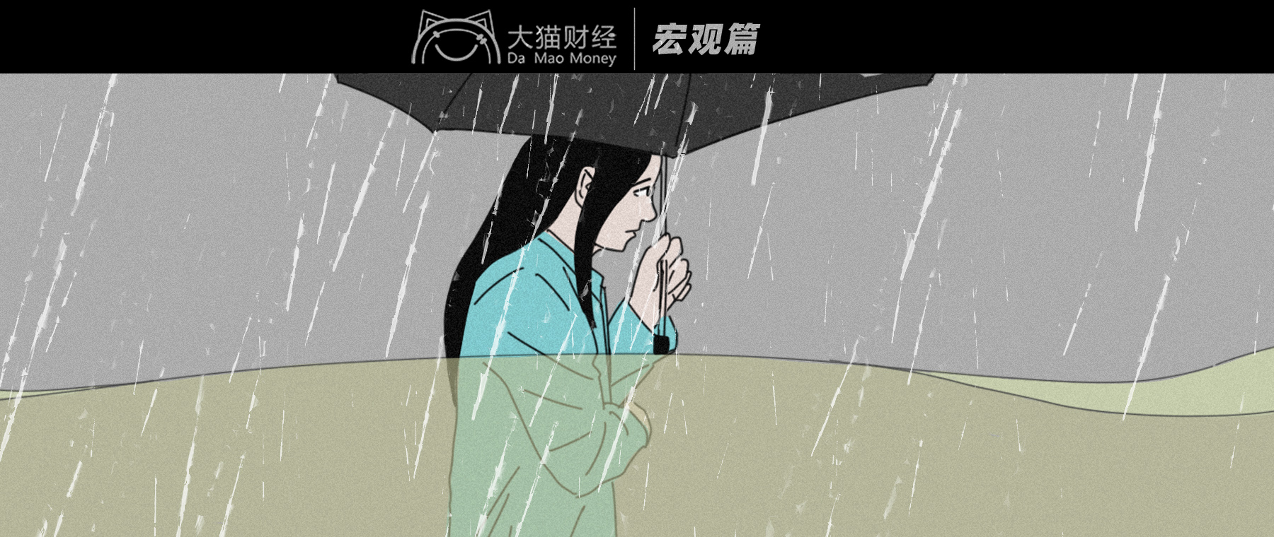 全球大怪象！地球进入狂暴模式，会不会是未来的日常