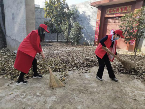 ������������ƶ����ս չ��ʮ��С����湦��