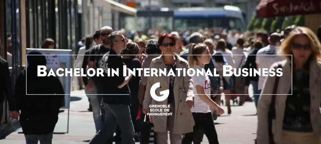 本科插班｜老师好，我是新来的“插班生”