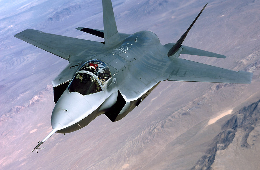 ��-20���������б��Σ����ϲ��Ϸ���F-22�������������