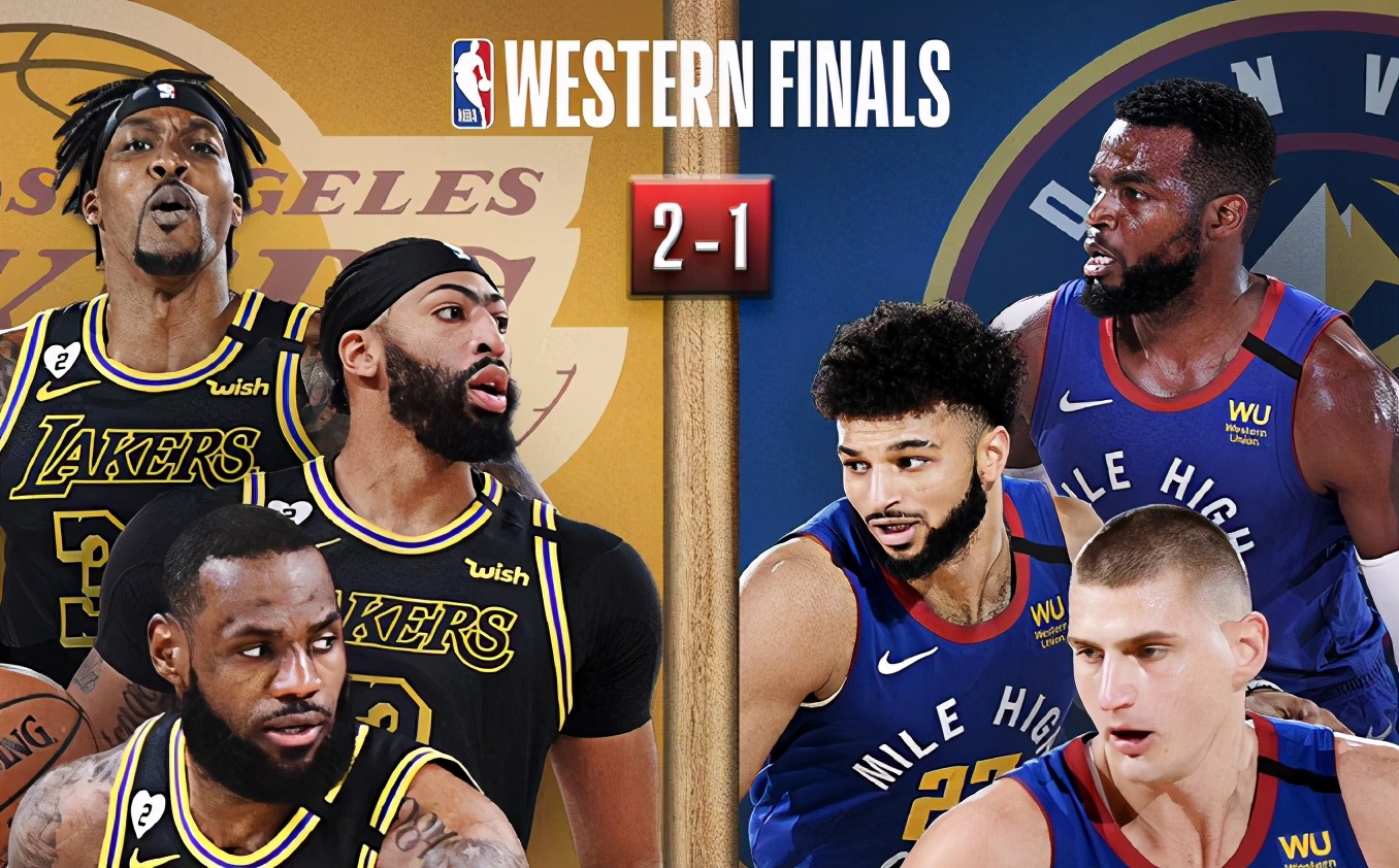 【影片】剎不住車！Rondo為救球不慎直接撞飛底線裁判，金塊後補席打趣：惡犯了啊！-黑特籃球-NBA新聞影音圖片分享社區