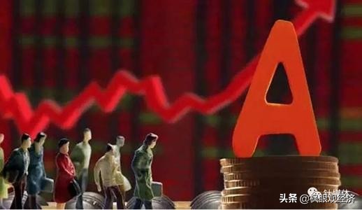 静待春暖花开，耐心持有仓位——A股反弹拉升尚