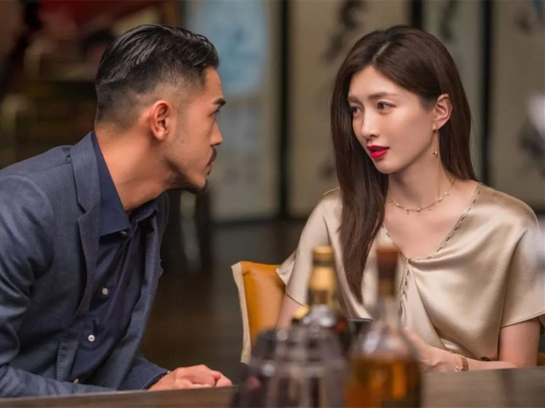 最会谈恋爱的，原来是这5种配置：有一种甜到上头，叫海王星恋人