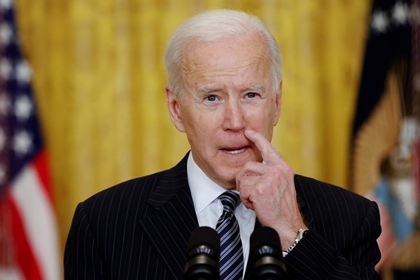 ����20��ս������90���ˣ�����8������Ԫ���ݵǣ��Ҷ���Ҳ����