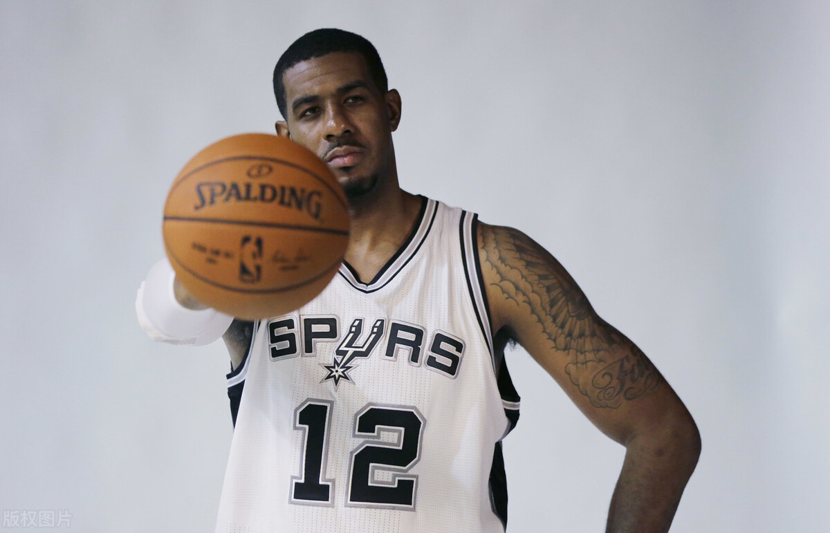 Aerdeliji and spur are bought outright, 4 team eye covetously, contention battle is about to pull open heavy curtain