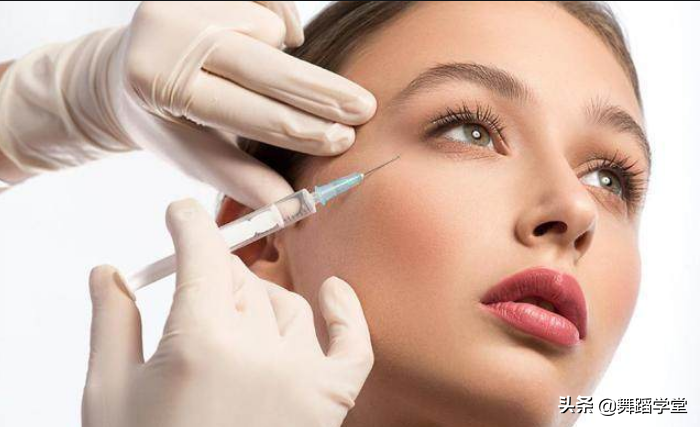 经常打玻尿酸的女人最后会变成啥样？五年美容师说出心里话