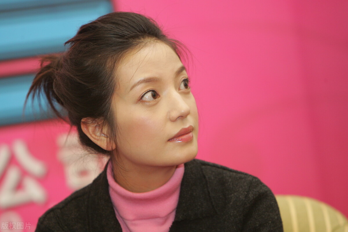 赵薇为什么会被封杀？盘点那些知名的劣迹艺人