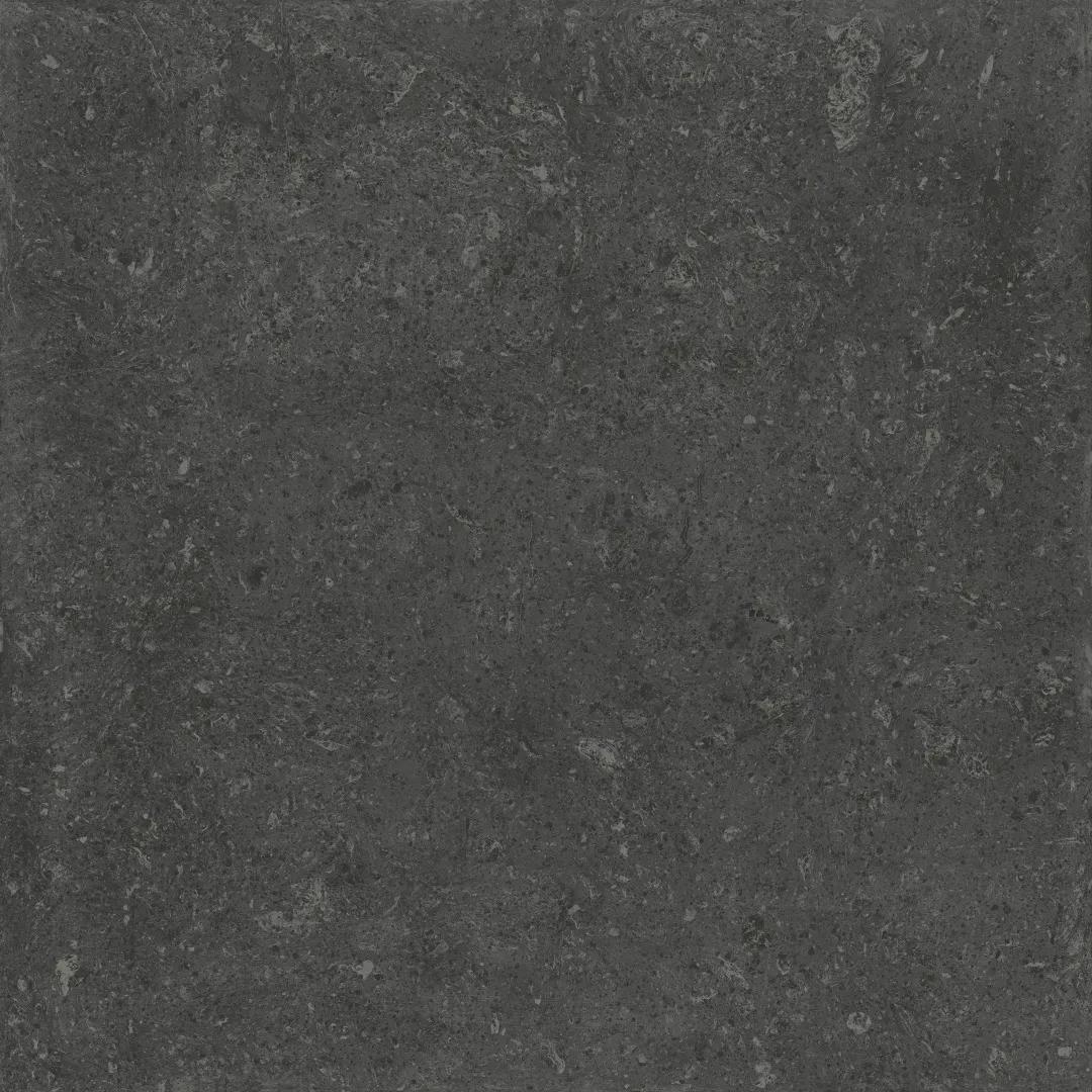 水墨京砖，自成一派