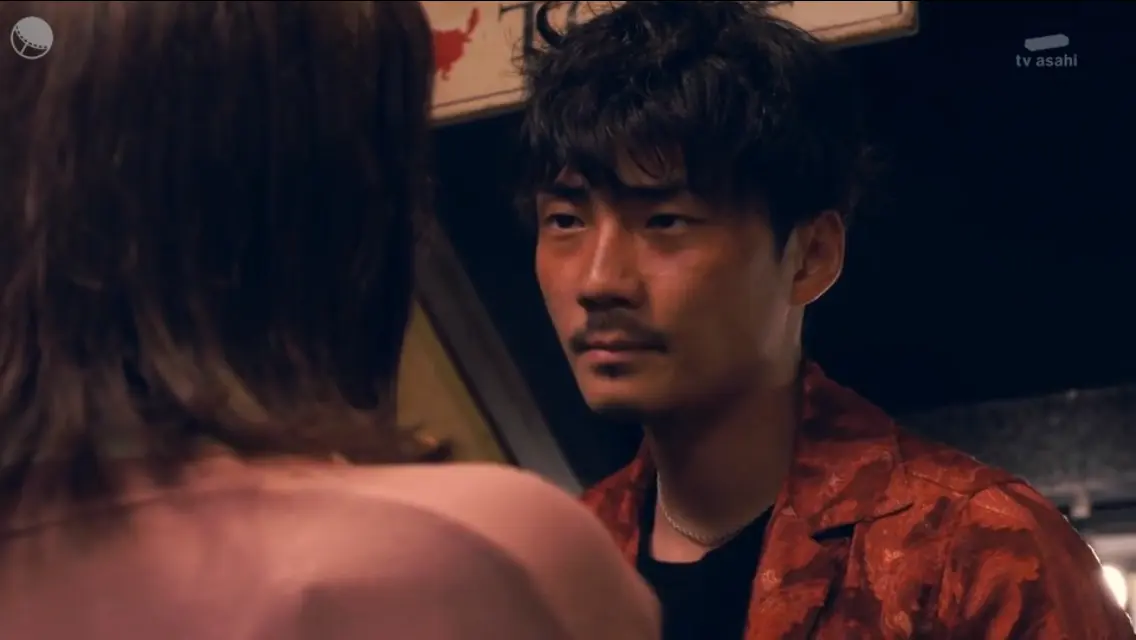 一个人的七夕,该看哪部妖怪新番?