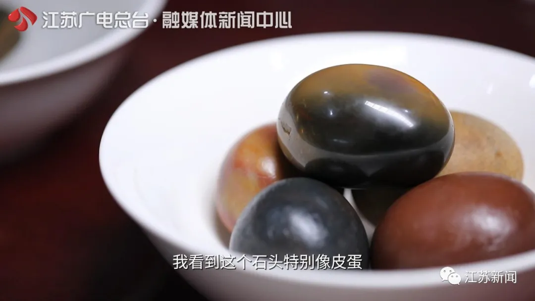 这个两千多年历史的古城，曾有村民在此发现钻石