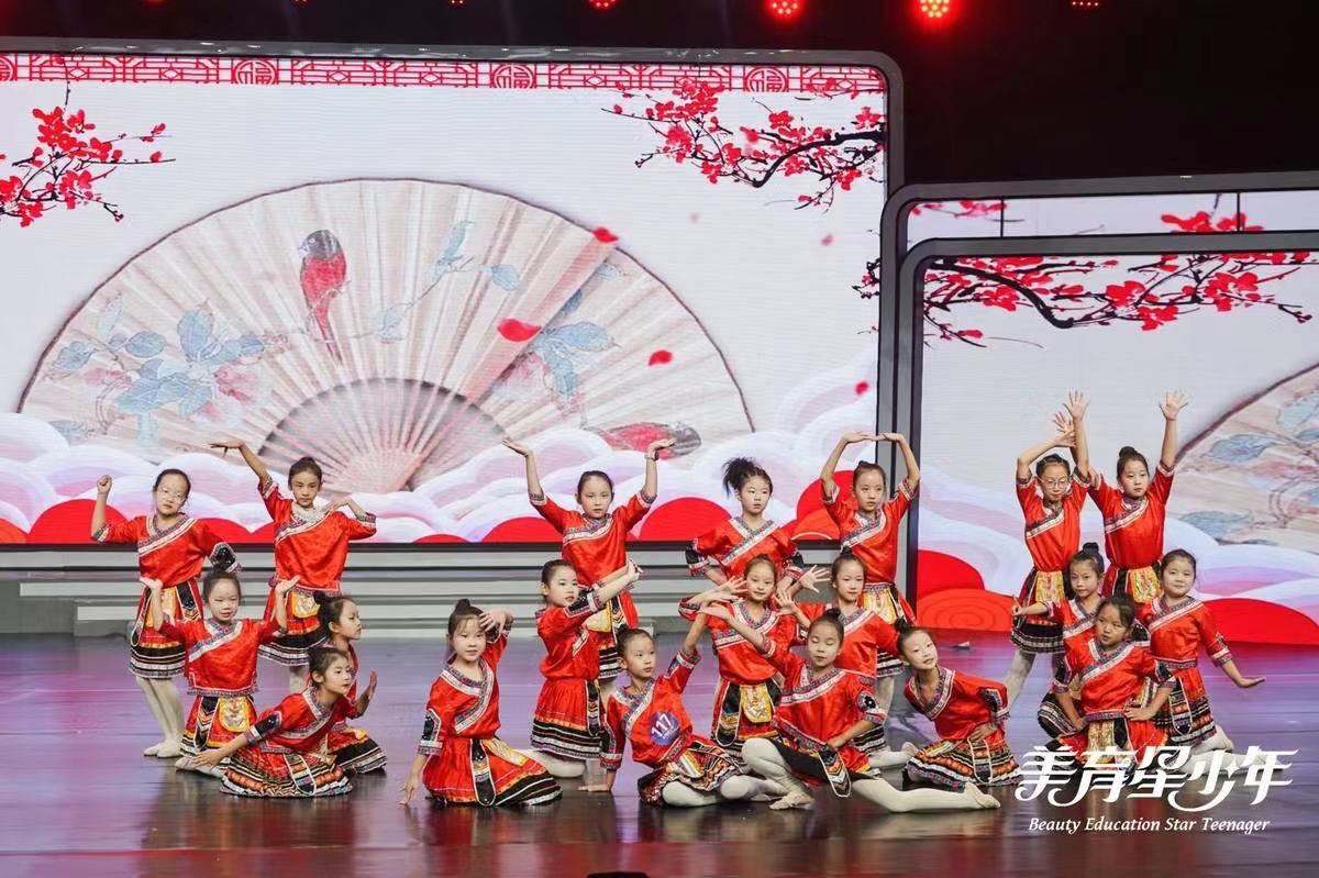 山东少儿中秋晚会在线直播–山东影视制作中心-山东济南宣传片拍摄|广告片|微电影|视频|纪录片|动画拍摄制作【山东影视制作中心】