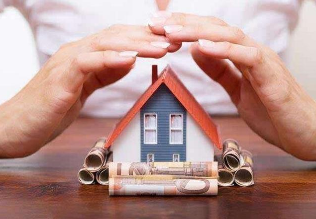 手里有50万的存款，这在国内属于什么水平？央行给出答案