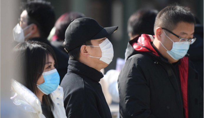 Zhao Yingjun memorial meeting: Willow cliff eye cries swollen, yellow Bo face is gaunter also, xue Zhiqian is bloodless also