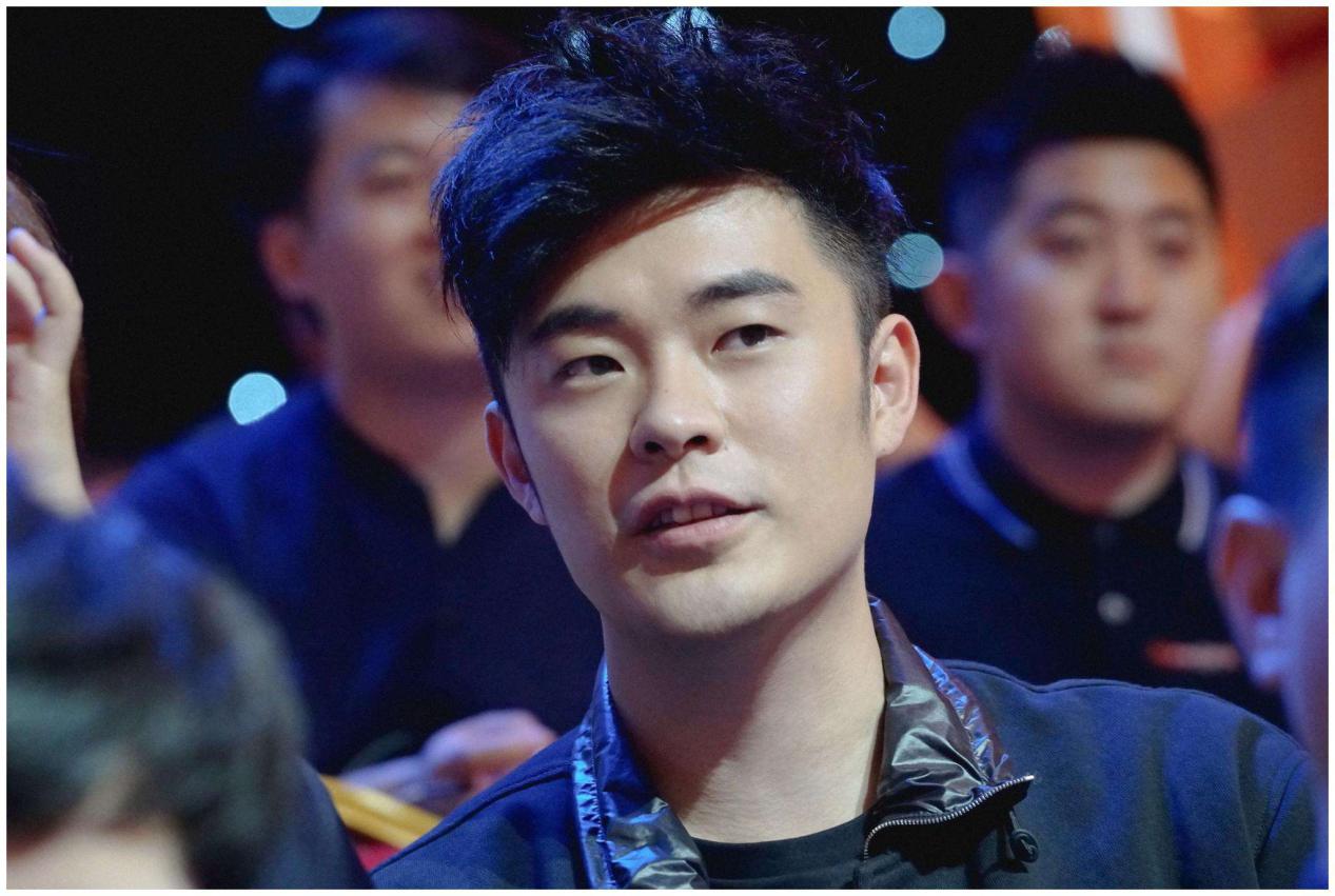 一个角色就耗光所有的灵气，之后再无作品，这些演员你觉得可惜吗