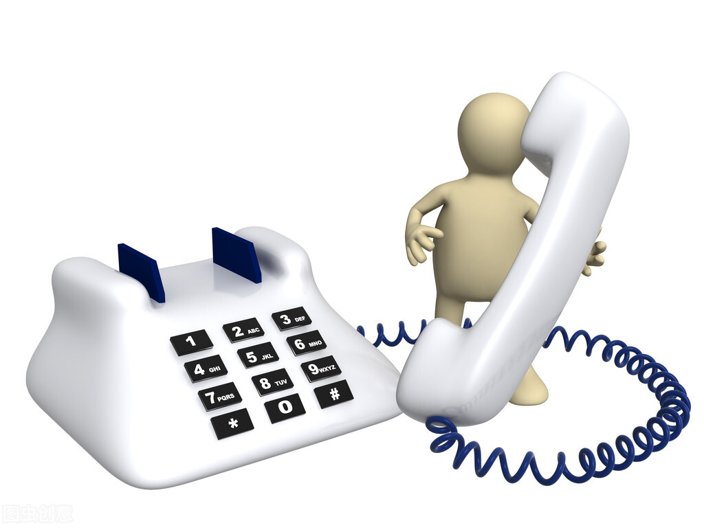 运营商大数据获客，如何针对企业营销痛点，进行精准获客