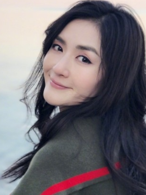 魏大勋叫谢娜师父，杨迪叫娜姐，而金瀚全网就