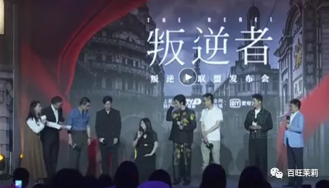 女明星怀孕终于不用比腰细了