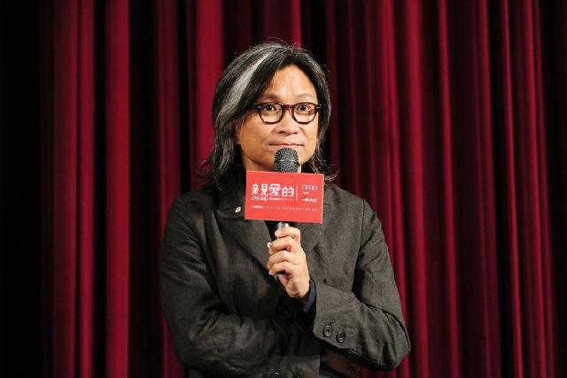 透过独特的生命故事，打造你独一无二的个人品