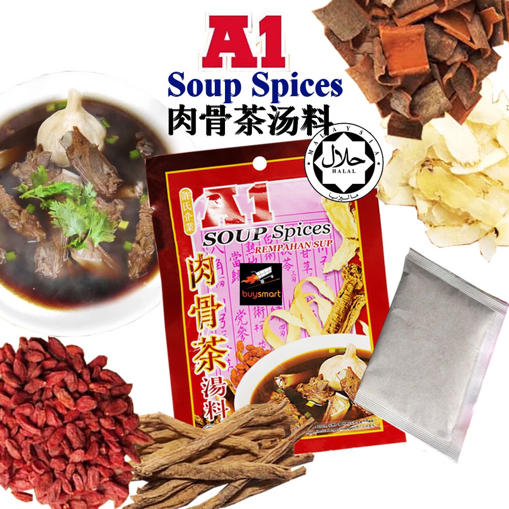 马来西亚必买！2021由我们马来西亚人向大家推荐不能错过的伴手礼