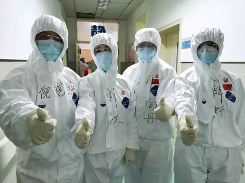 《平凡世界》阵容太强大，连秦牛正威都参加，