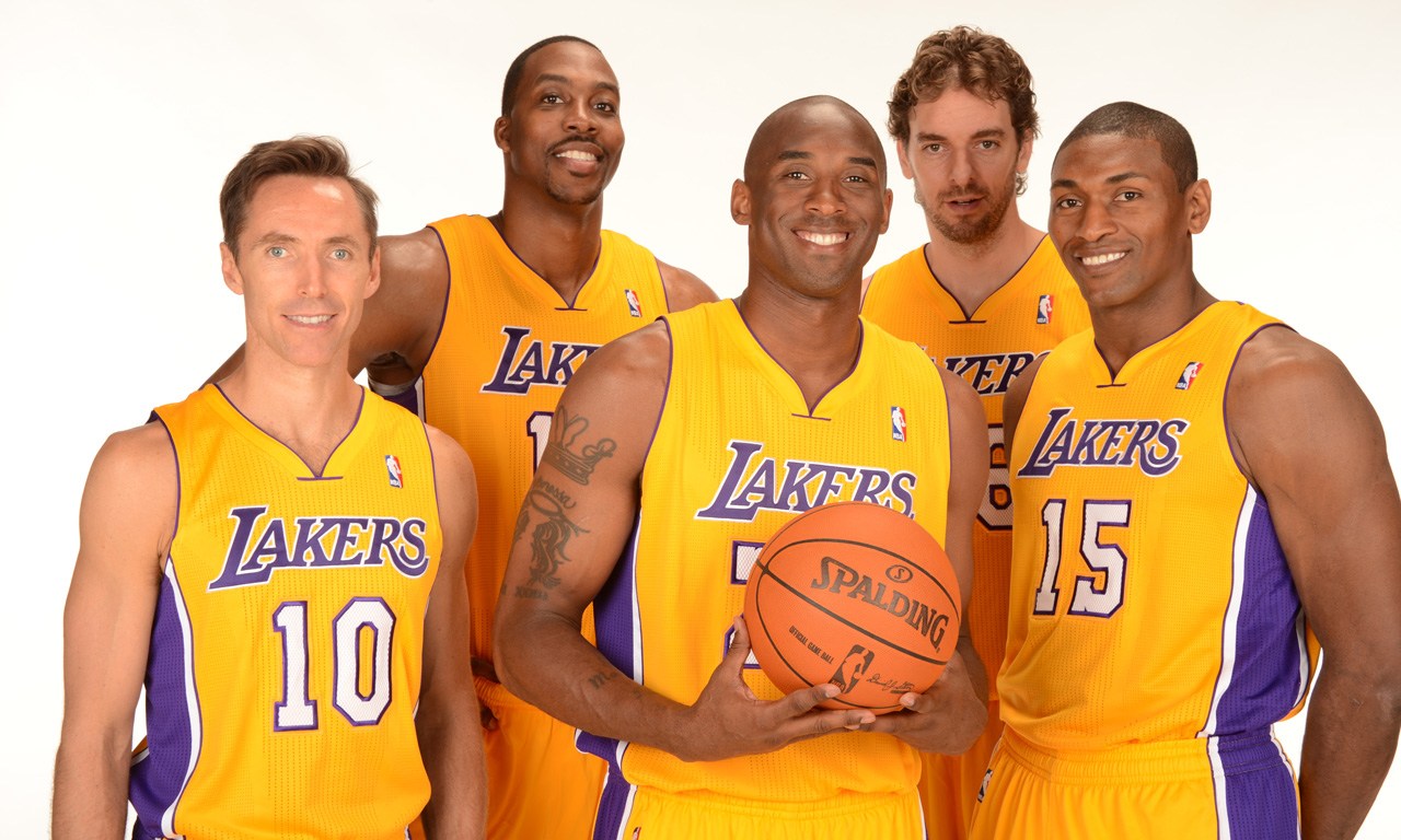 科比去世的消息让人心痛，数月后还在继续发酵，结果如何？