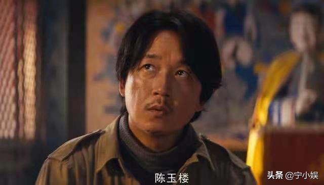 7对未婚先孕又离的明星，最大年龄相差21岁，最短婚姻孩子未满1岁