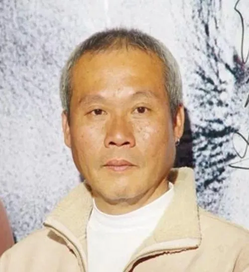 29年过去了，为什么再也拍不出《黄飞鸿》这样的武侠片？