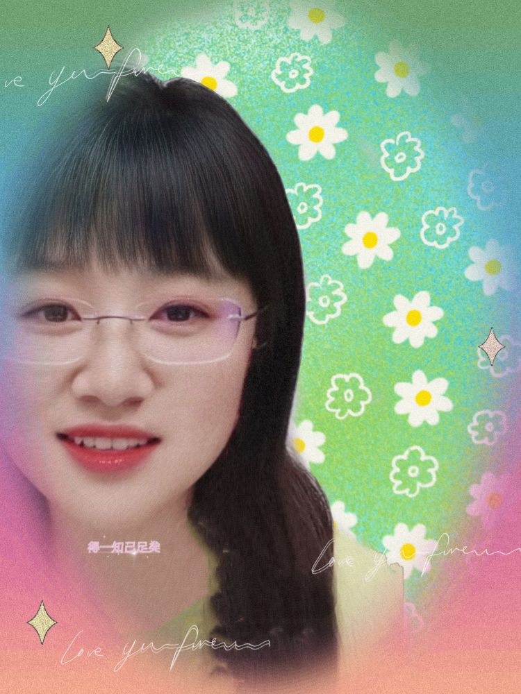 Jin Ge Iron Horse Liu Jinu iNEWS