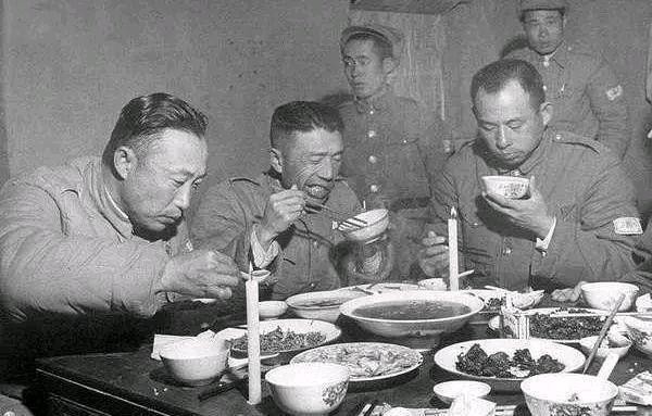 �Աȹ����ٱ���ʳ���������߾�׼Ԥ�ԣ����񵳱ذܣ���ž���ʤ