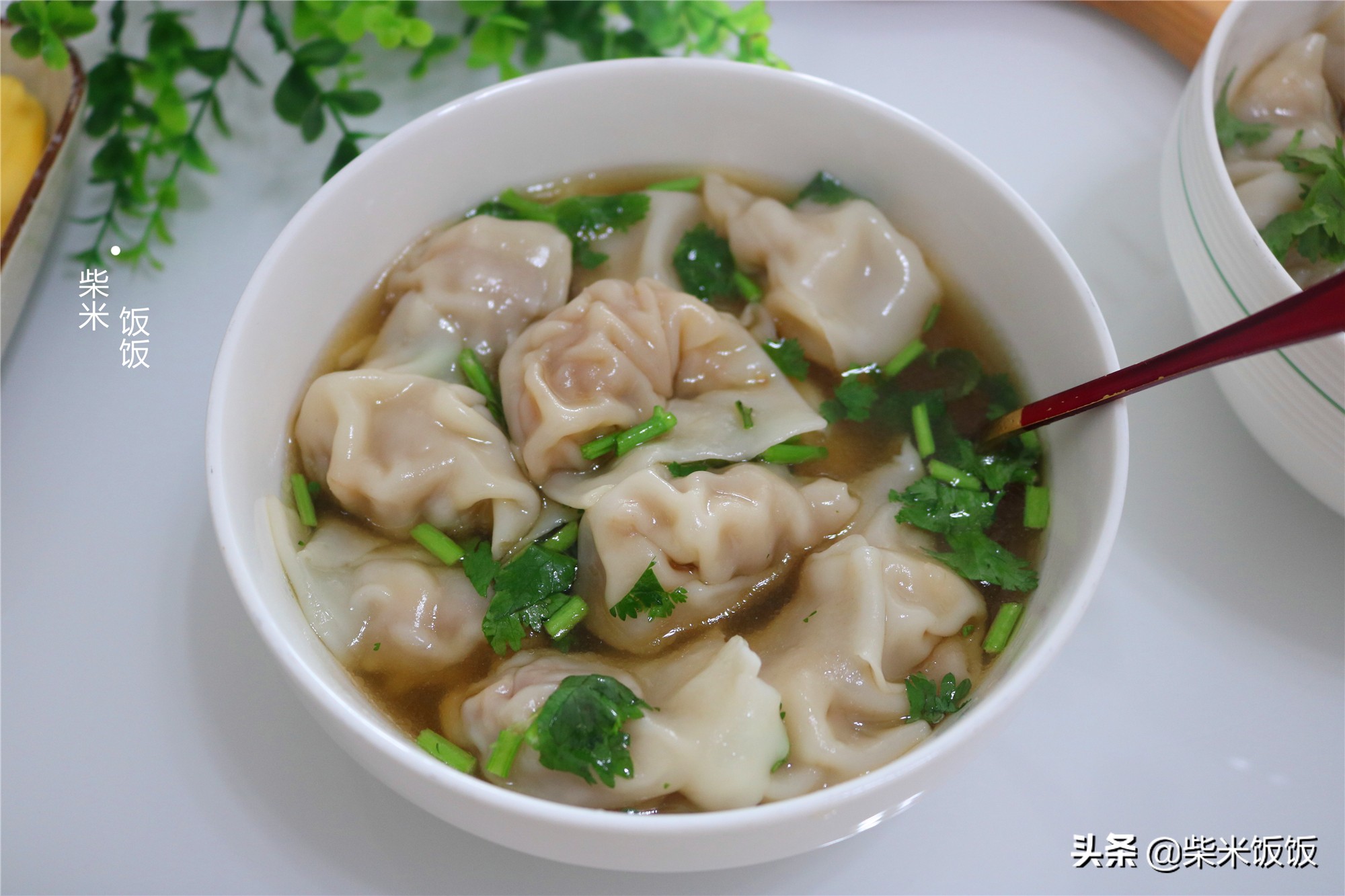 降温了，分享6款热乎乎的早餐，每天换着做，孩子爱吃不赖床