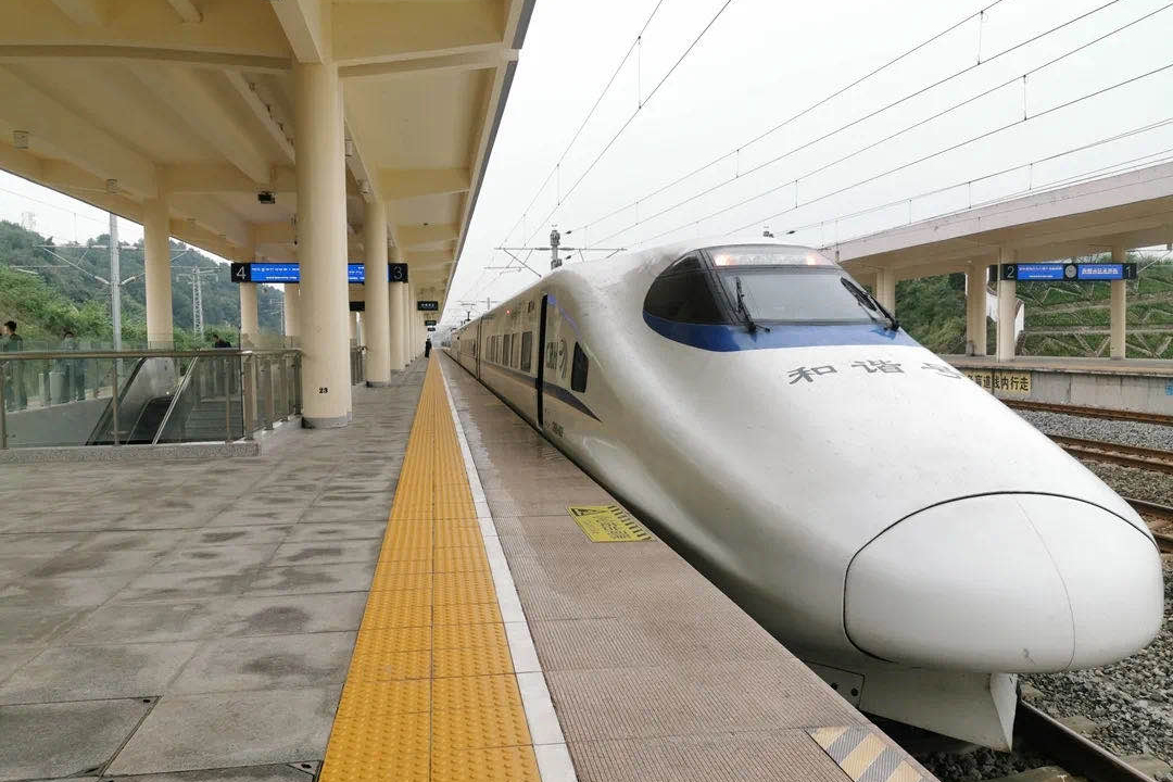 2020重庆体育大事件：冬季运动“零”的突破，中超获历史最佳