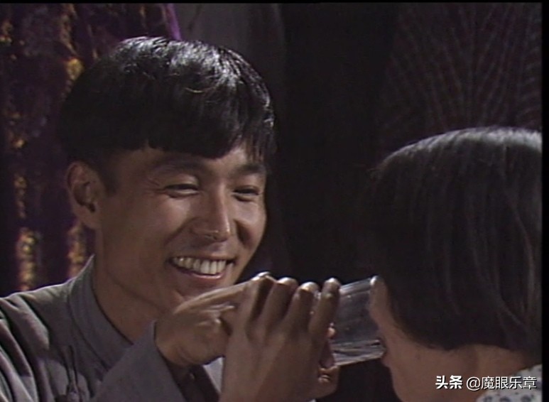 上海臺重播《上海一家人》，忘不了這23位演員，多位老戲骨已離世