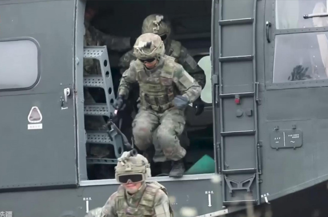 �������������й�����ʵ�֣�����Ľ�ž���ʽ����������װ���嵥