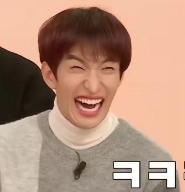 Annual all fools' day of station elder sister puts graph hour, gu Chi is interstellar linkage of piscine boat dream, kswl