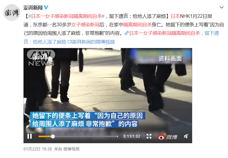 57�껪���¹ڻ�����¥�������ڿ����й���4ǧ�ڿ����˵�