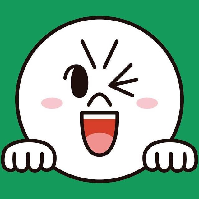 逗比小萌句朋友圈说说 能让人狂赞的有趣说说图片