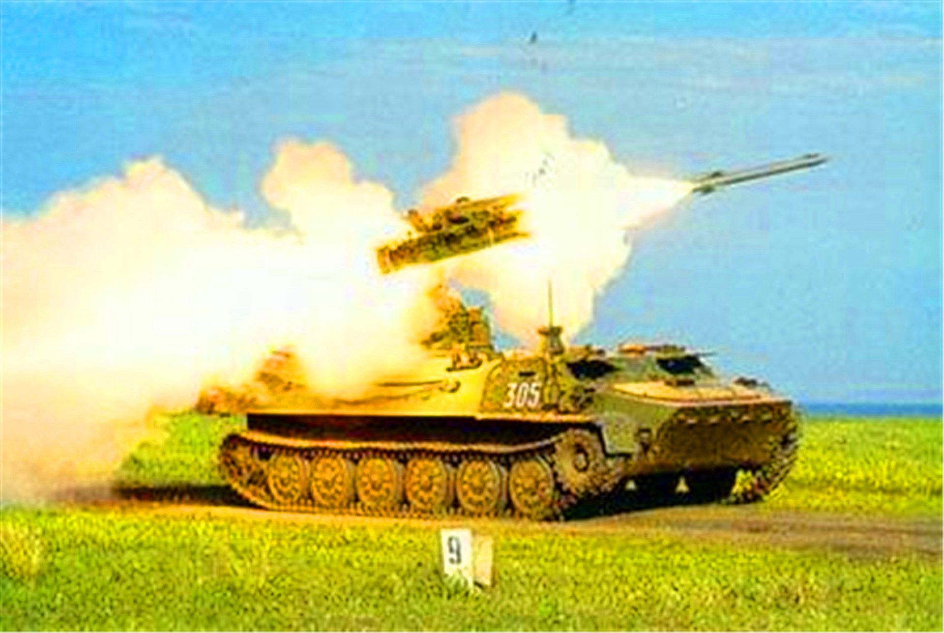 美国24架无人机进入中国后，就再也没飞出去，到