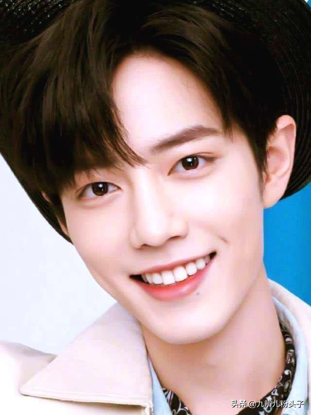 从肖战到郭京飞，恶意评分的背后到底是谁在操