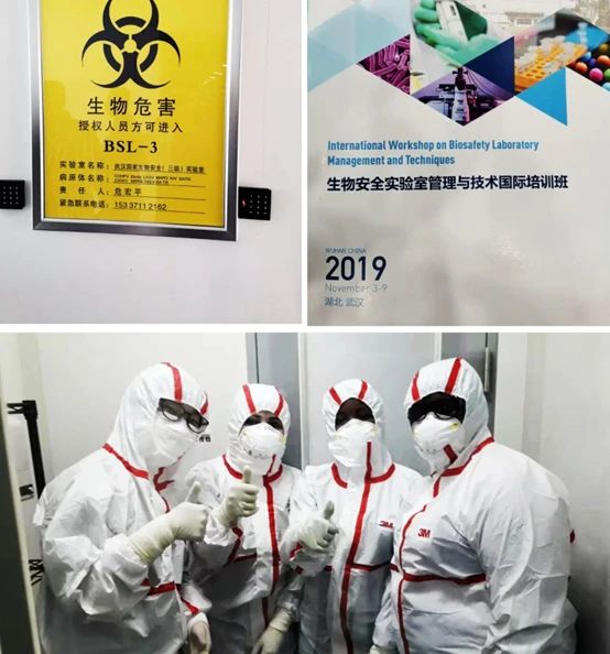 特朗普的“证据”曝光，仅仅证明了美国在监控