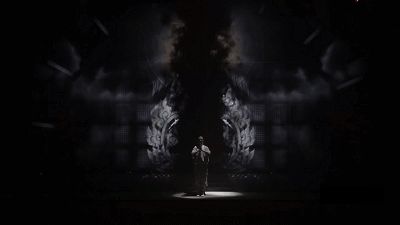 (chung)⽨ͶӰ M(jn)µb