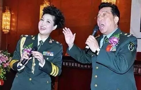 被称教子无方，娶学生梦鸽，儿子李天一入狱，81岁李双江近况如何
