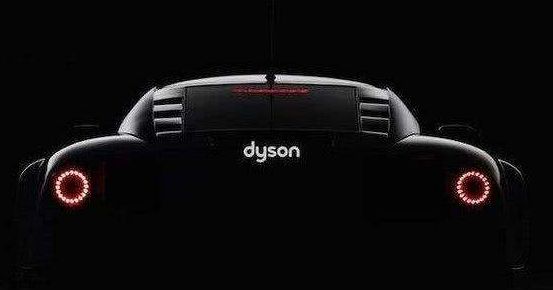 不要随便跨界造车 这几家公司赔的底裤都没了