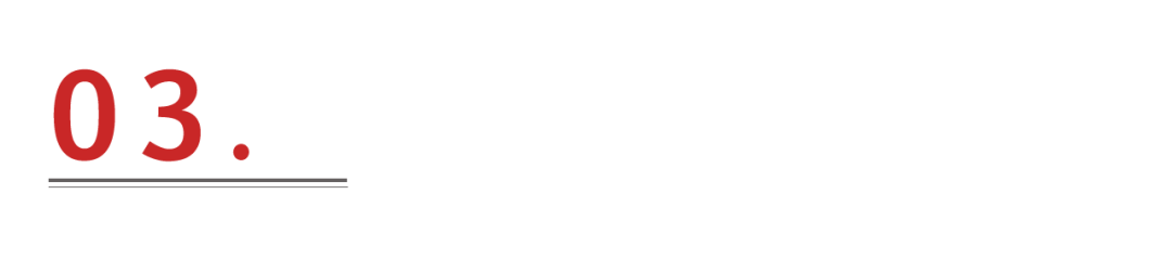 过气童星曹骏，你别挣扎了