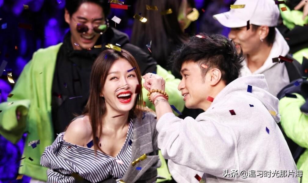 《还珠3》18年：有人成影后，有人成影帝，“小卓子”已成实力派