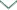 共创智慧浴室新场景，惠达卫浴与海尔水联网达成战略合作