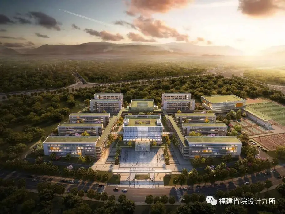 这个国庆长假，我们的征途是宇宙星河